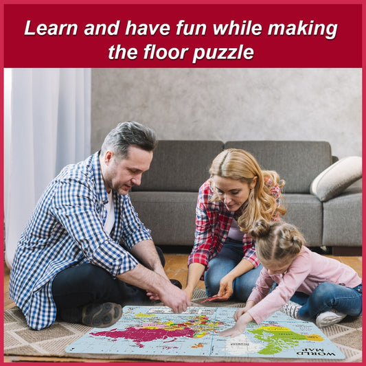 https://rukminim2.flixcart.com/image/1600/2140/xif0q/puzzle/v/e/w/108-world-map-jigsaw-for-kids-let-them-explore-the-world-and-original-imah34wgfwg4kays.jpeg?q=90
