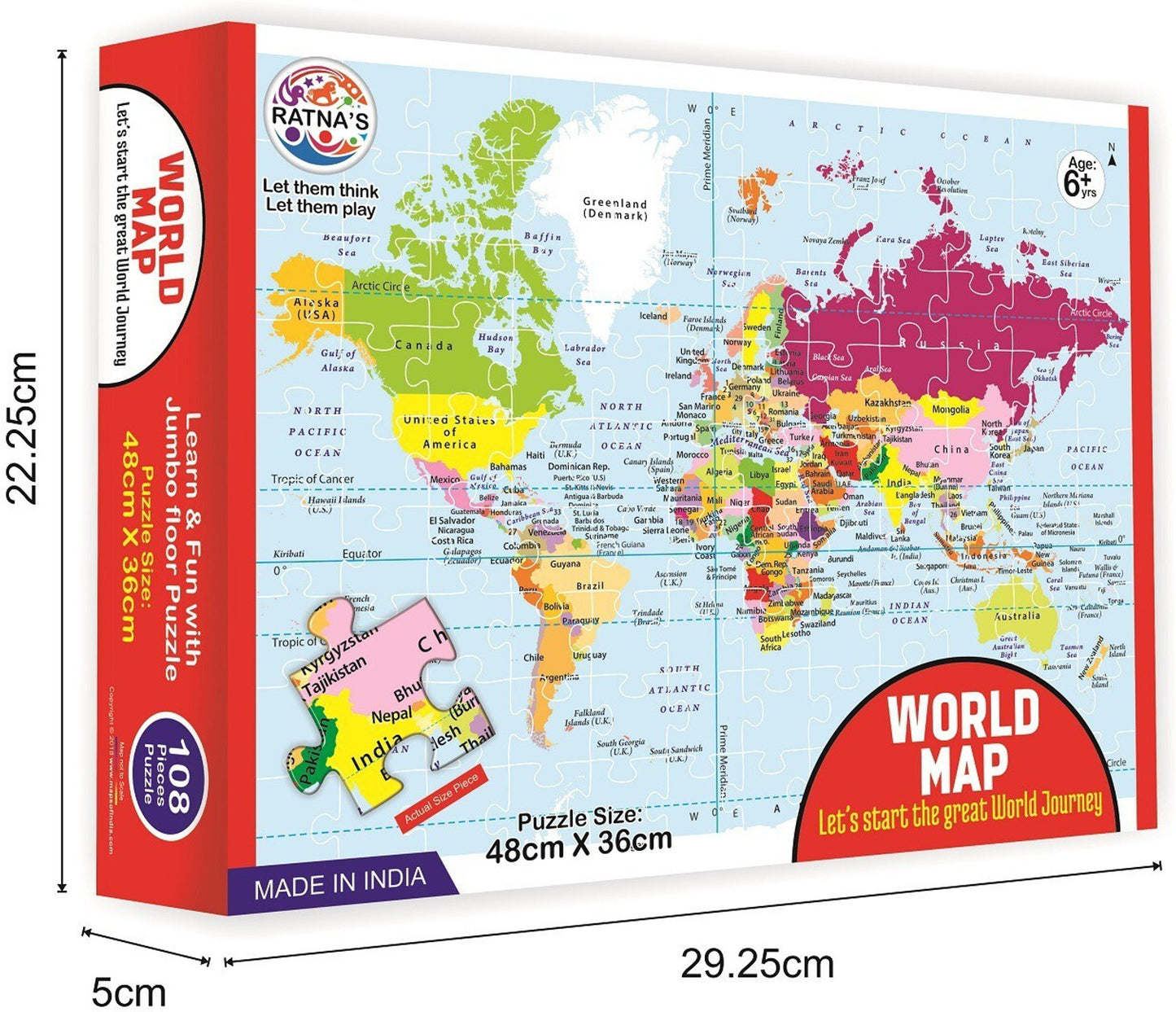 https://rukminim2.flixcart.com/image/1600/2140/xif0q/puzzle/y/v/r/108-world-map-jigsaw-for-kids-let-them-explore-the-world-and-original-imah34wgkxxjedqa.jpeg?q=90