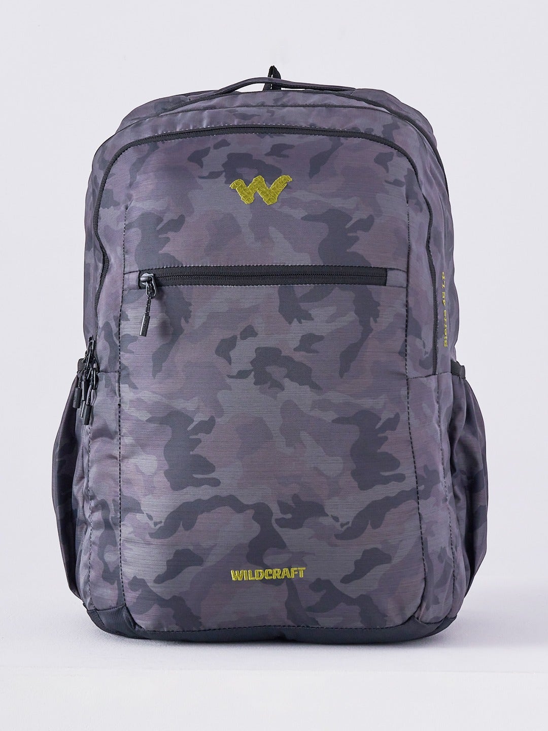 https://wildcraft.com/media/catalog/product/1/_/1_3503.jpg