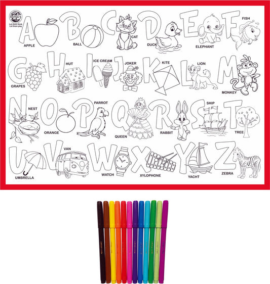 https://rukmini1.flixcart.com/image/1500/1500/xif0q/art-craft-kit/a/r/u/3-my-colouring-mat-alphabet-jumbo-colour-and-wipe-mat-for-kids-original-imah4dg3agtzpqvf.jpeg?q=70