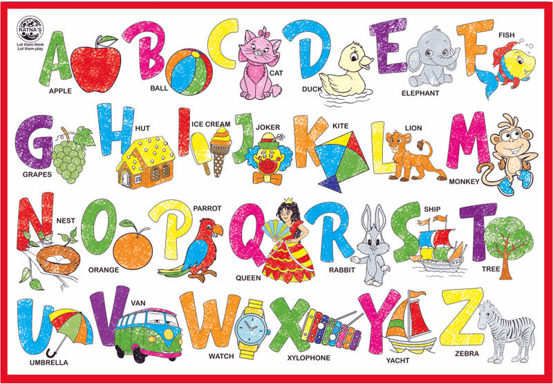 https://rukminim2.flixcart.com/image/800/1070/xif0q/art-craft-kit/x/l/h/3-my-colouring-mat-alphabet-jumbo-colour-and-wipe-mat-for-kids-original-imah4dg3gwevk8yg.jpeg?q=90