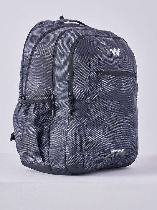 https://wildcraft.com/media/catalog/product/3/_/3_3467.jpg