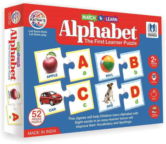 https://rukminim2.flixcart.com/image/800/1070/koixwnk0/puzzle/w/k/q/48-alphabet-jigsaw-puzzle-for-kids-ratnas-original-imag2yw7qwcrdmyg.jpeg?q=90