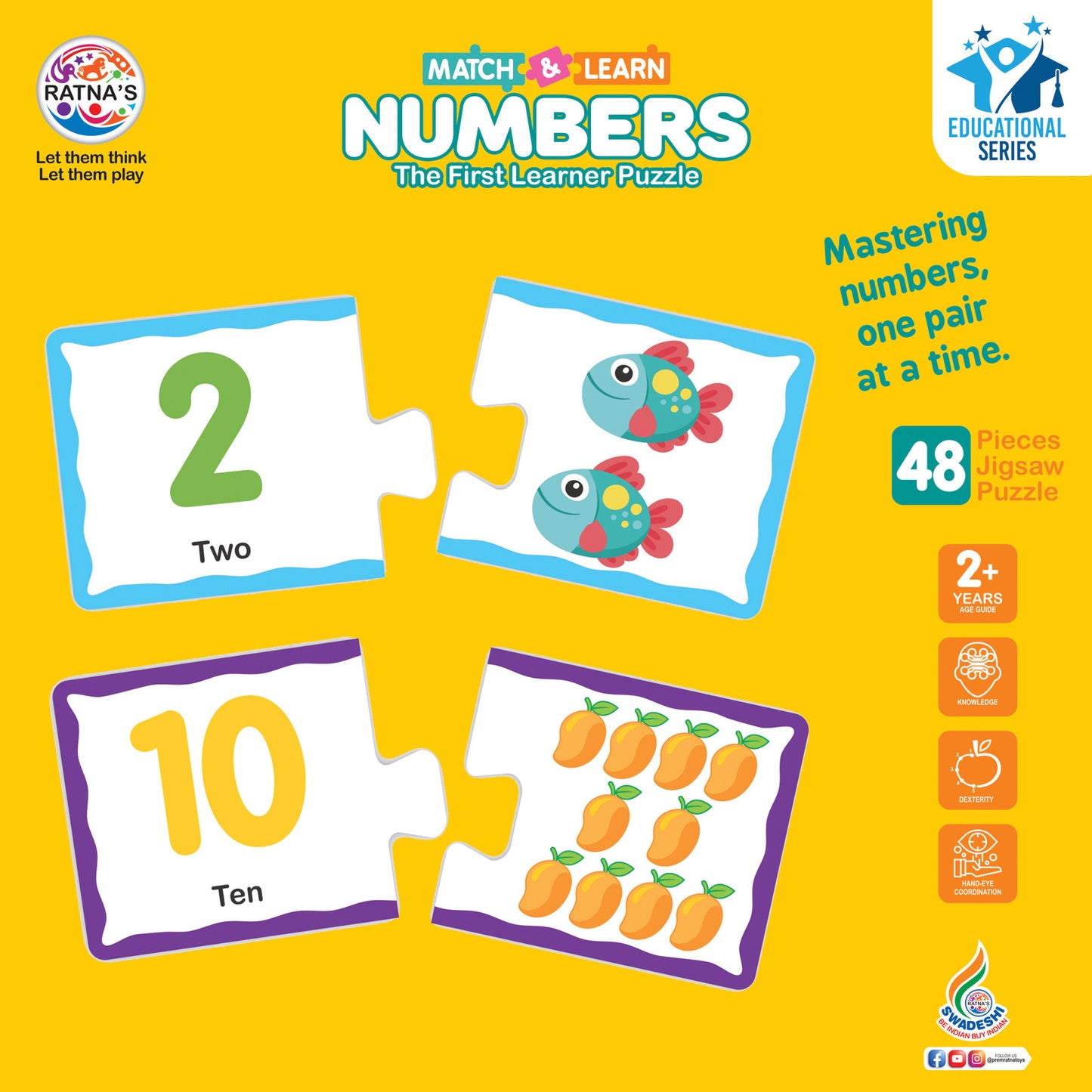 https://rukminim2.flixcart.com/image/1600/1600/xif0q/puzzle/c/r/r/48-match-the-number-jigsaw-puzzle-ratnas-original-imagt775ghfrj4pk.jpeg