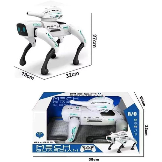 https://m.media-amazon.com/images/I/51LMKg814TL.jpg