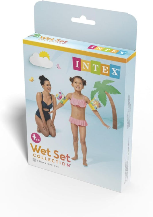 https://m.media-amazon.com/images/I/51llBkbVKpL._AC_SL1500_.jpg