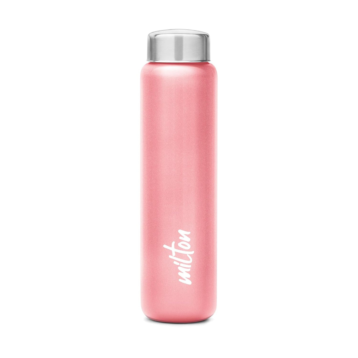 Milton Aqua Stainless Steel Water Bottle