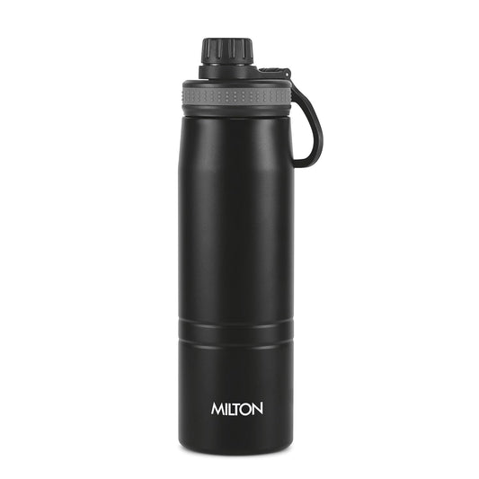 Milton Sparkle Thermosteel Insulated Water Bottle