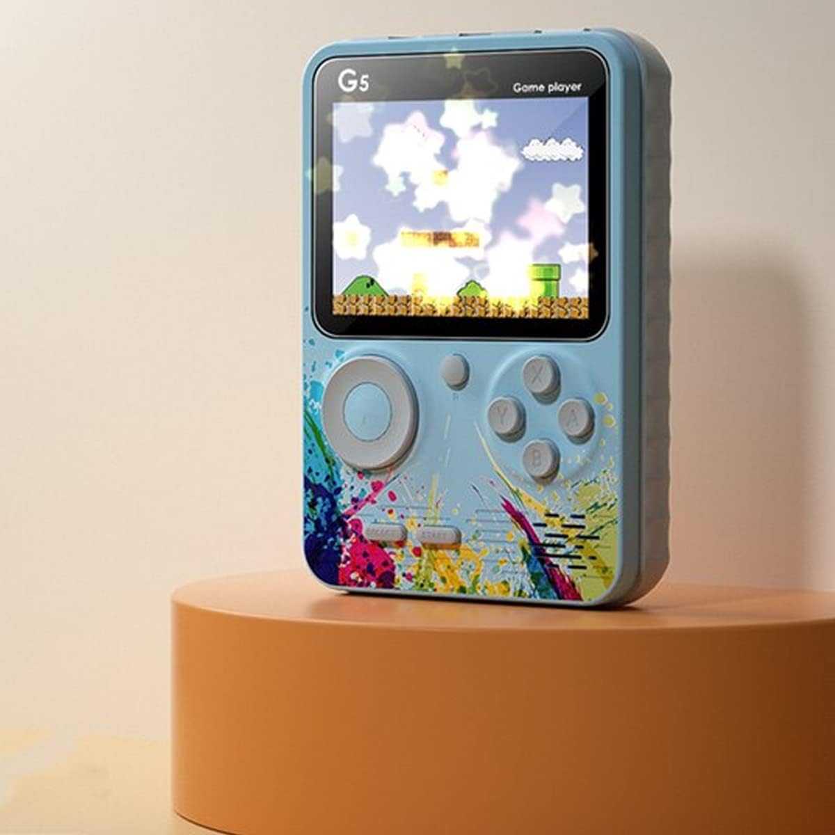 https://m.media-amazon.com/images/I/61hRkcprF8L._SL1200_.jpg