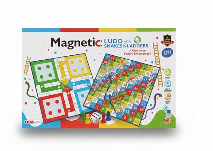 https://m.media-amazon.com/images/I/61ja--M+bBL._SX679_.jpg