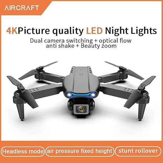 https://m.media-amazon.com/images/I/61zE6WNZCBL._SX522_.jpg