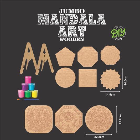 https://rukmini1.flixcart.com/image/1500/1500/xif0q/art-craft-kit/h/b/v/7-jumbo-wooden-mandala-art-1085-a-perfect-diy-coloring-kit-for-original-imagwy237ejrwcna.jpeg
