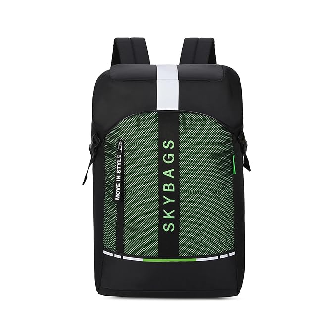 https://m.media-amazon.com/images/I/71OhPSFY7oL._SX679_.jpg