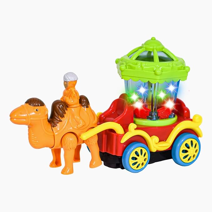 https://m.media-amazon.com/images/I/71P8IV-Z2VL._SX679_.jpg