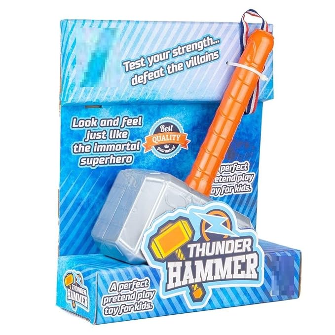 https://m.media-amazon.com/images/I/71XLauEA90L._SX679_.jpg