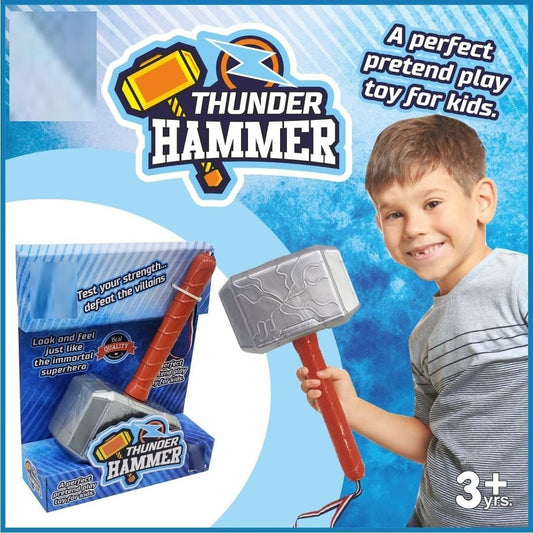 https://m.media-amazon.com/images/I/71+B8bdhUIL._SL1081_.jpg