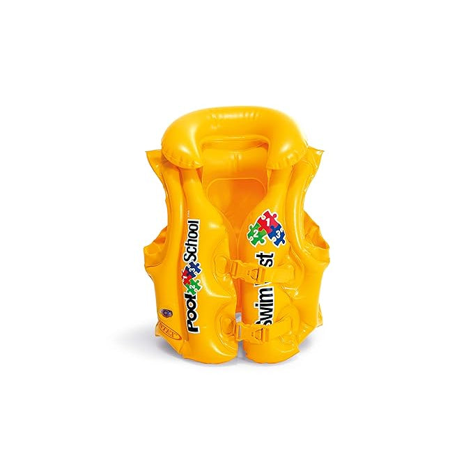 https://m.media-amazon.com/images/I/71xJVktf4TL._SX679_.jpg