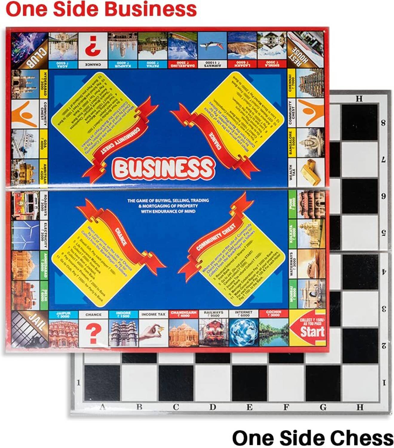 https://rukmini1.flixcart.com/image/1500/1500/xif0q/board-game/j/i/c/8-india-edition-board-game-for-families-and-kids-ages-8-and-up-original-imagra5sczkyj2ce.jpeg?q=70