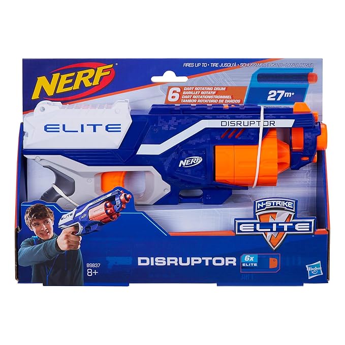 https://m.media-amazon.com/images/I/81F8SVBsHYL._SX679_.jpg