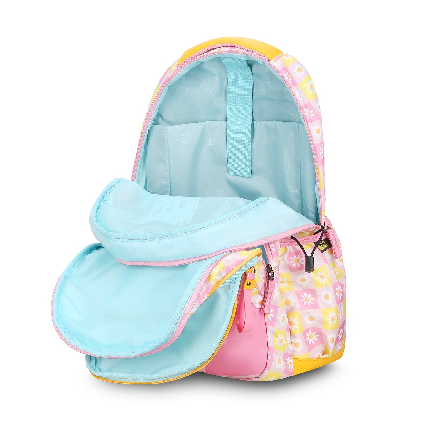 https://cdn.shopify.com/s/files/1/0696/1011/1257/files/9_c4bb0727-8058-4c4b-aa76-f1db4273c707.jpg?v=1721151587