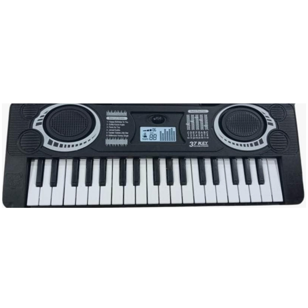 BIGFUN Electronic Keyboard 37 KEYS