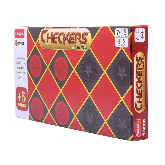 https://funskoolindia.com/wp-content/uploads/2024/08/CHECKERS-2.jpg
