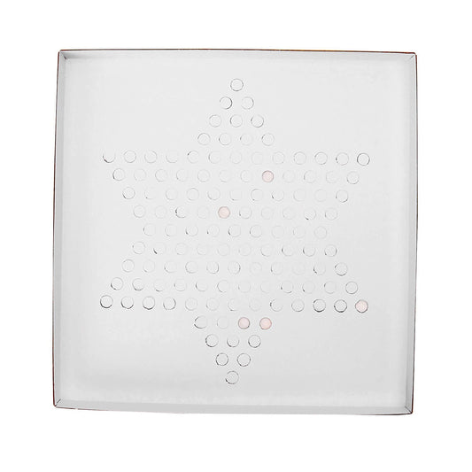 https://funskoolindia.com/wp-content/uploads/2024/08/CHINESE-CHECKERS-2.jpg