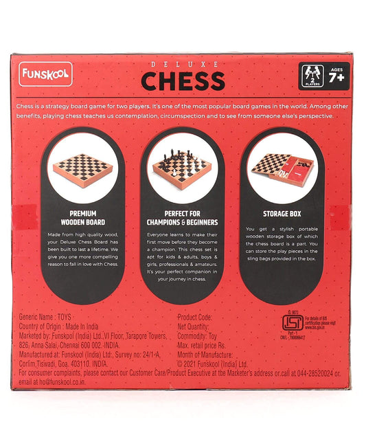 https://funskoolindia.com/wp-content/uploads/2024/08/Deluxe-Chess-2.jpg