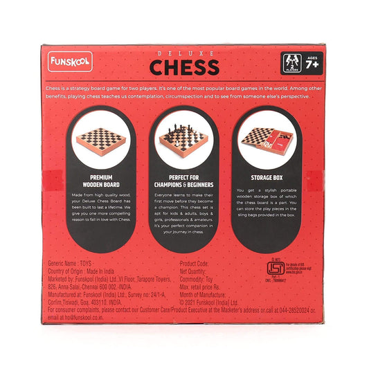 https://funskoolindia.com/wp-content/uploads/2024/08/Deluxe-Chess-2.jpg