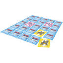 Hasbro Transformers Memory Game | Cards Detail