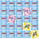 Hasbro Transformers Memory Game | Packaging View