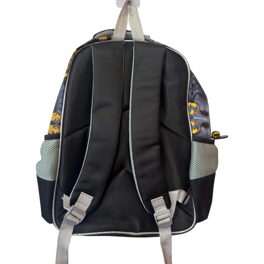 TIPTOP Season School Bag for Kids With 1 year Warranty B41