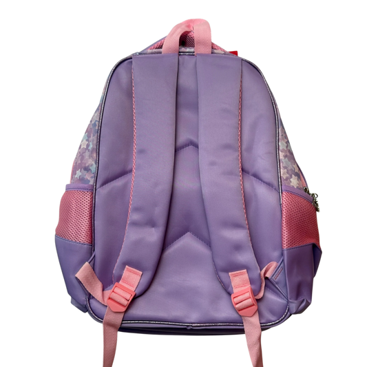 TIPTOP Season School Bag for Kids With 1 year Warranty B39 - Small