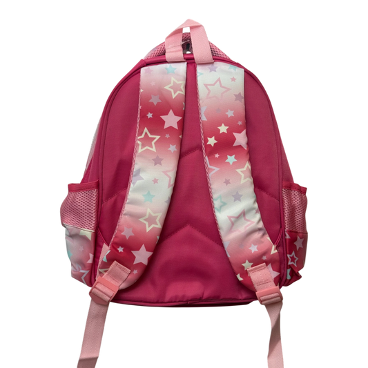 TIPTOP Season School Bag For Kids With 1 year Warranty B36 - Small