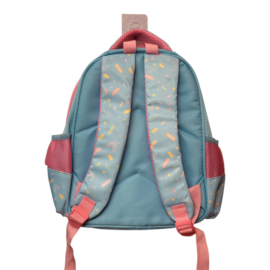 TIPTOP Season School Bag With 1 year Warranty B35 - Small
