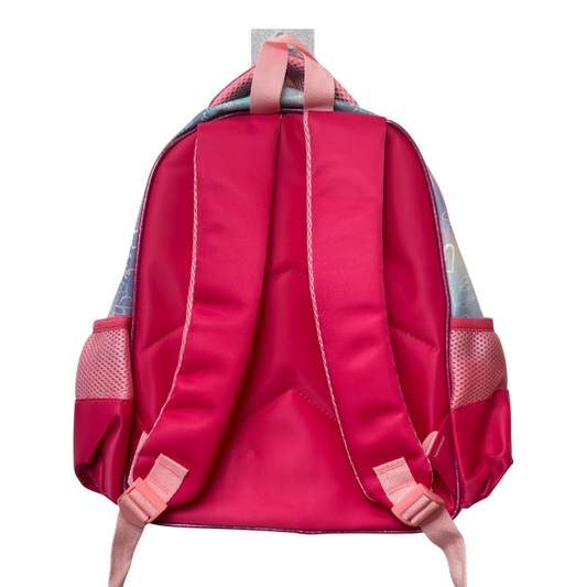 TIPTOP Season School Bag With 1 year Warranty B34 - Small