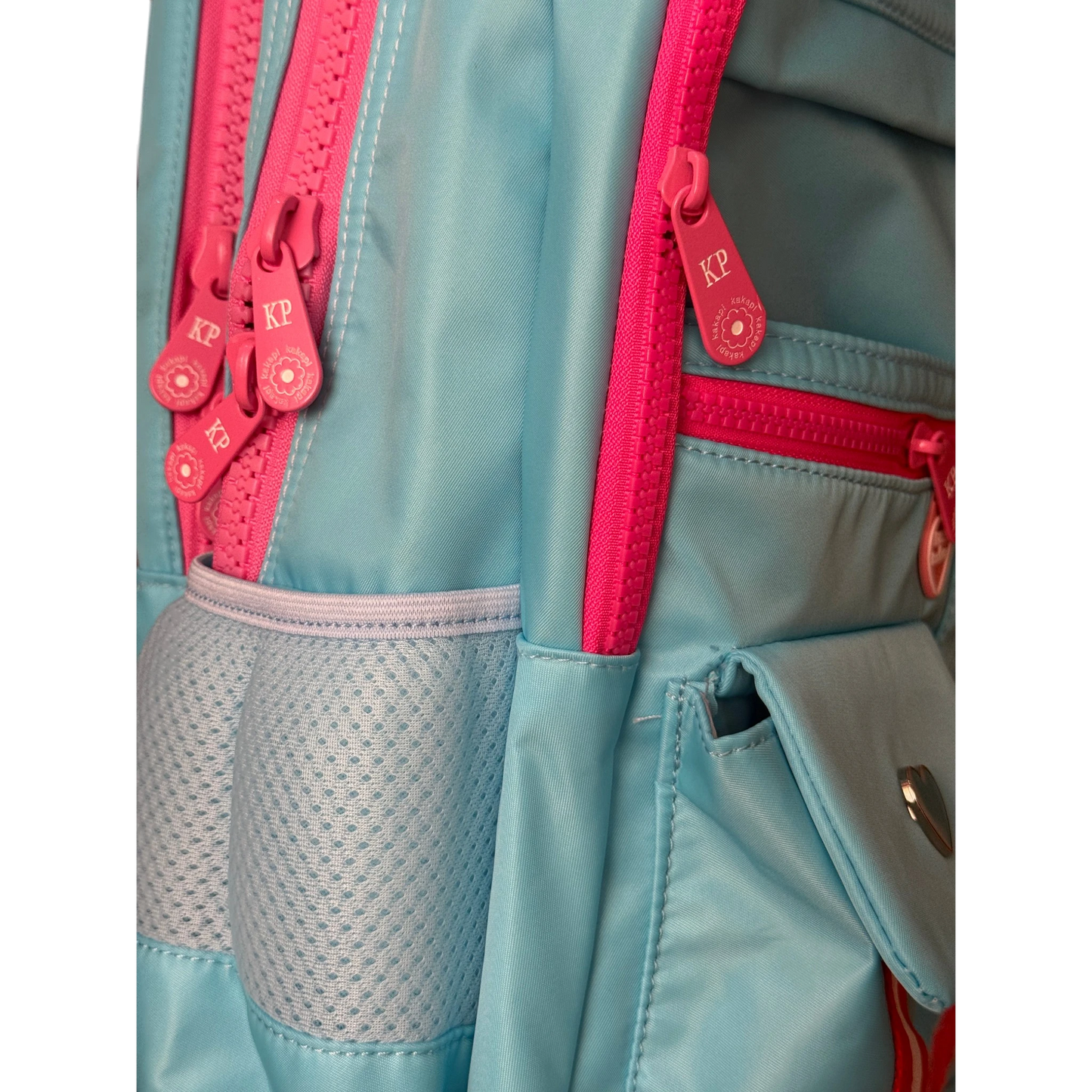 TIPTOP Season Backpack for School & College With 1 year Warranty B24
