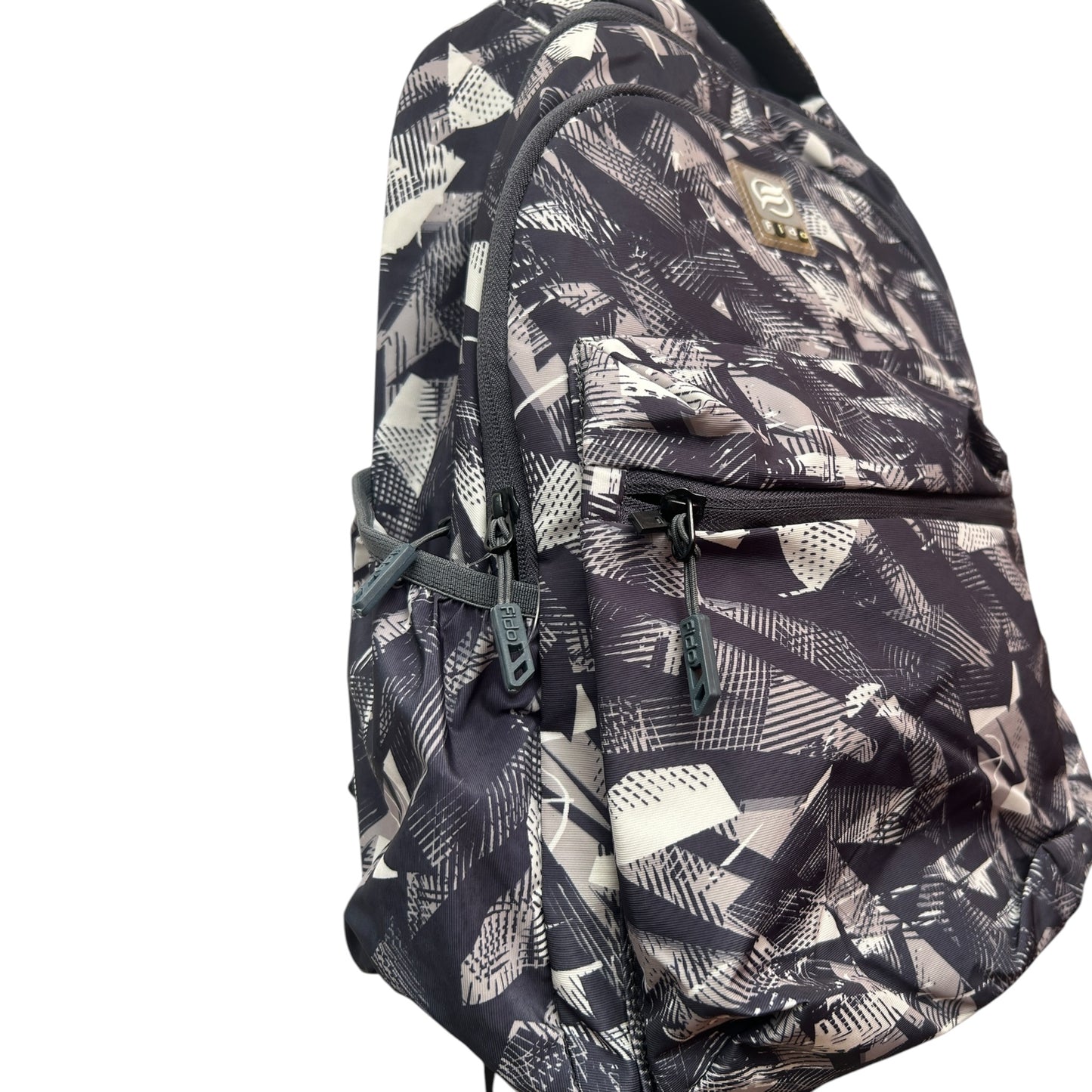 Fido casual and college backpack (Height 18 inches) F01