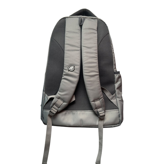 Fido school and college backpack (Height 22 inches) F10