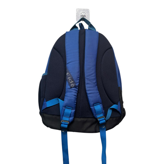 Fido casual and college backpack (Height 15 inches) F06