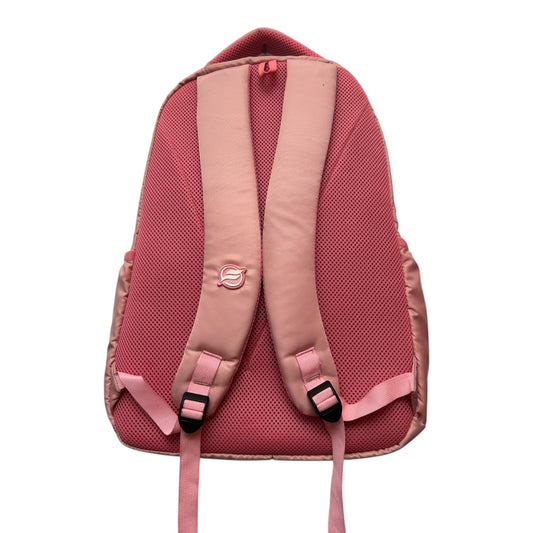 Fido school and college backpack (Height 20 inches) F08