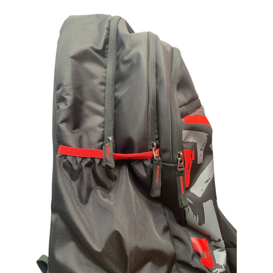 Fido school and college backpack (Height 21 inches) F09