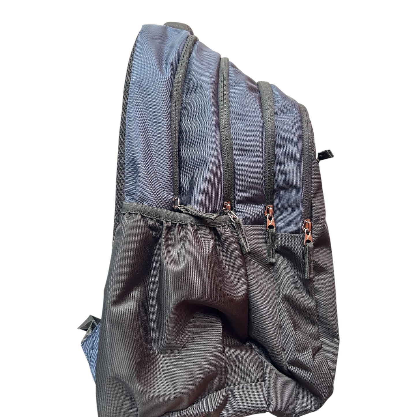Weekend school and college backpack (Height-21 inches) W03