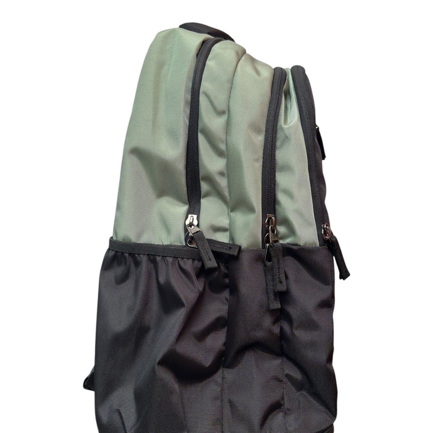 Weekend school and college backpack (Height-21 inches) W05