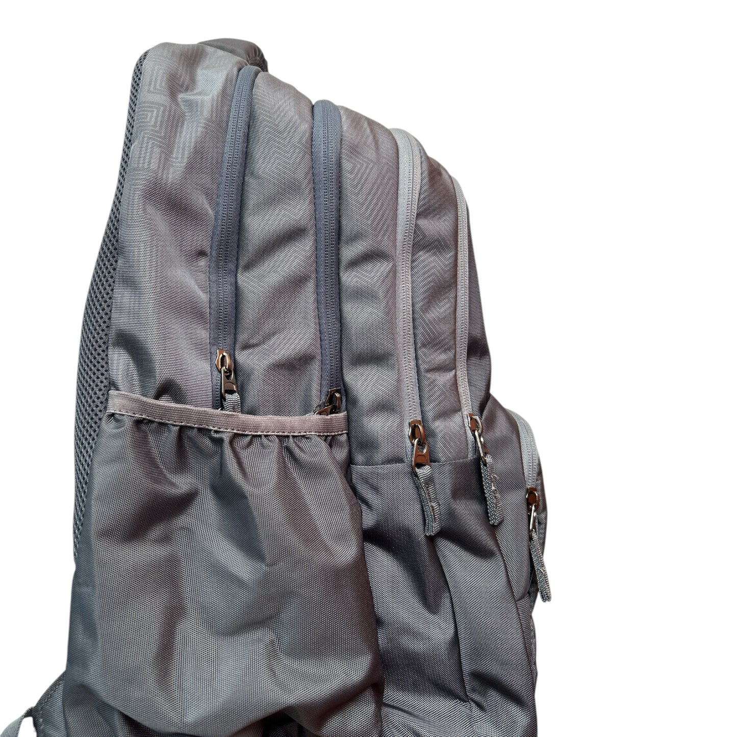 Weekend school and college backpack (Height-21 inches) W06