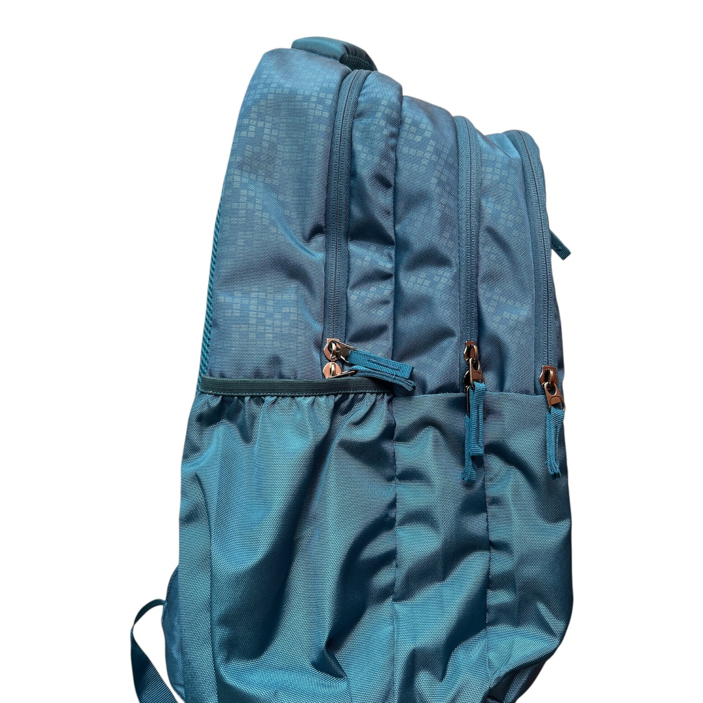 Weekend school and college backpack (Height-21 inches) W08