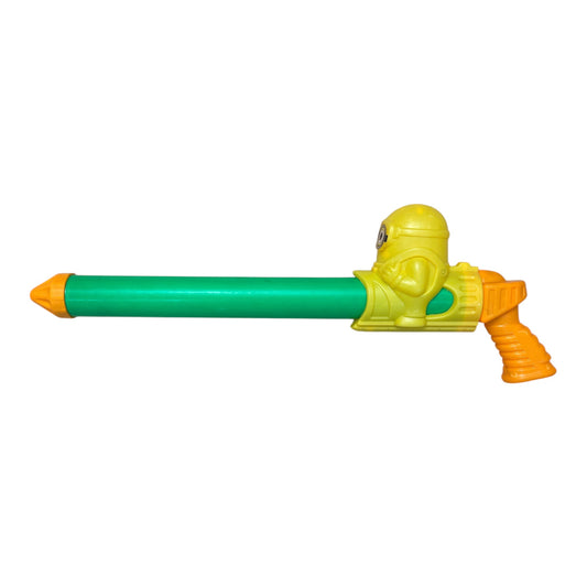 TIPTOP Water Gun Toy for Kids TT258 (Random colour)