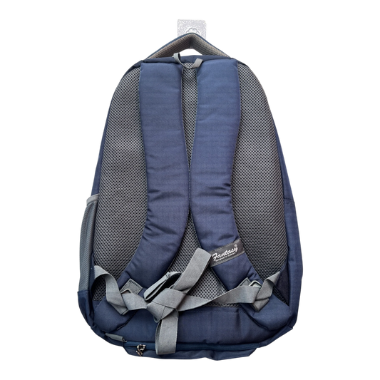 Fantasy School and College Backpack (Height 20 inches) FT01