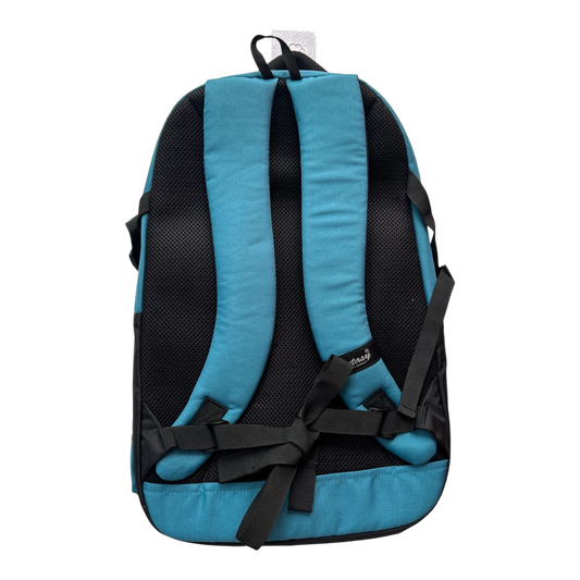Fantasy School and College Backpack (Height 20 inches) FT04