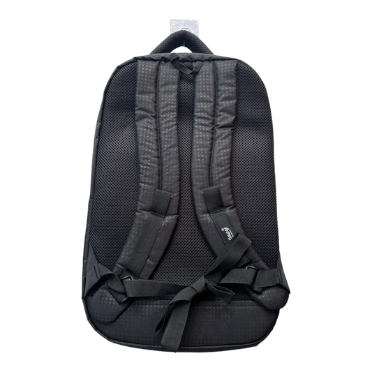 Fantasy School and College Backpack (Height 20 inches) FT05